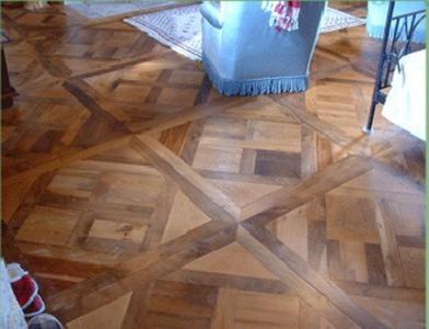 Chateau De Camboulan Ambeyrac Pokój zdjęcie